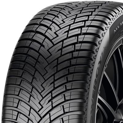 Гуми Pirelli Powergy 2