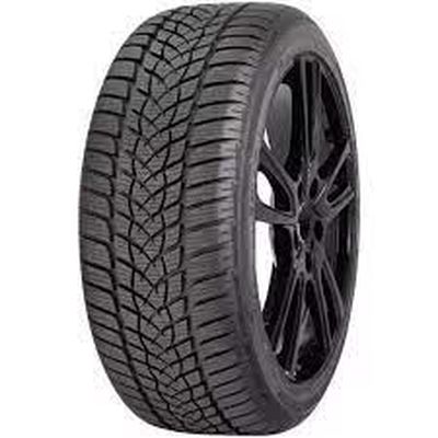 Гуми Pirelli Powergy 3