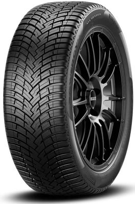 Гуми Pirelli Powergy 4