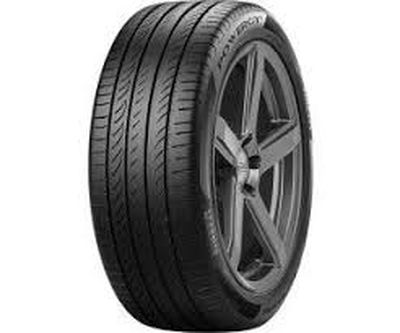 Гуми Pirelli Powergy 5