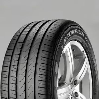 Гуми Pirelli Scorpion 3
