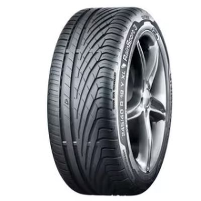 Гуми Uniroyal Rainsport 2