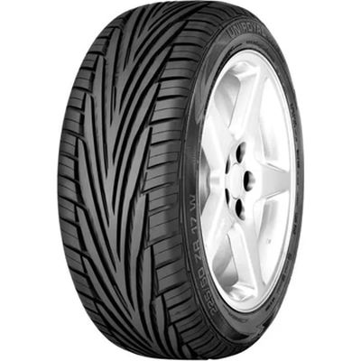 Гуми Uniroyal Rainsport 3