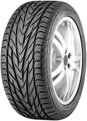 Гуми Uniroyal Rainsport 5