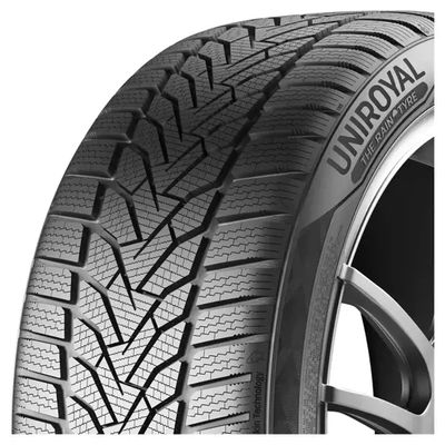 Гуми Uniroyal Winterexpert 2