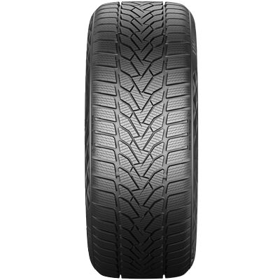 Гуми Uniroyal Winterexpert 3