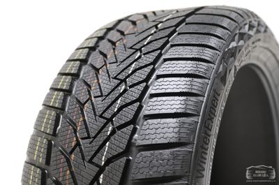 Гуми Uniroyal Winterexpert 5