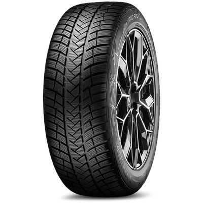 Гуми Vredestein Wintrac 5