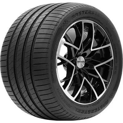 Автомобилни гуми 175 65 R14 - цена 1