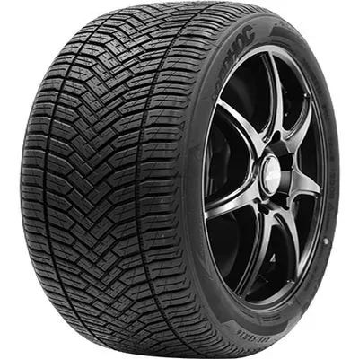 Автомобилни гуми 175 65 R14 - цена 10