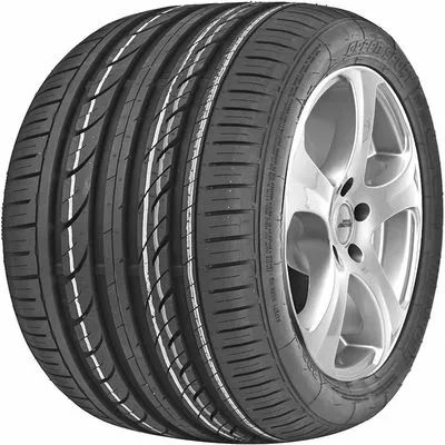 Автомобилни гуми 175 65 R14 - цена 3