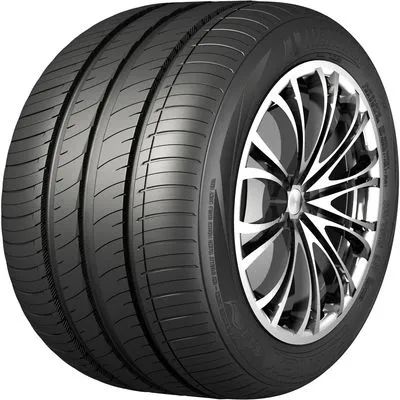Автомобилни гуми 175 65 R14 - цена 4