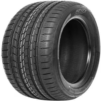 Автомобилни гуми 175 65 R14 - цена 5