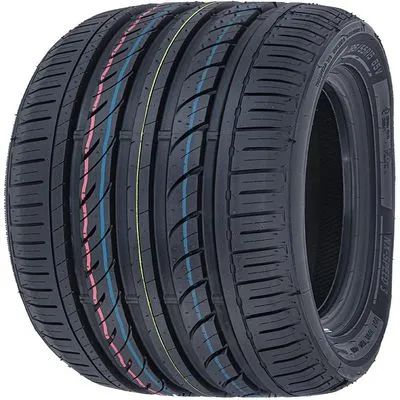 Автомобилни гуми 175 65 R14 - цена 8