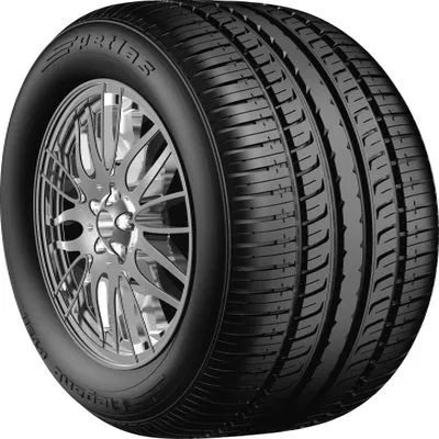 Автомобилни гуми 175 65 R14 - цена 9