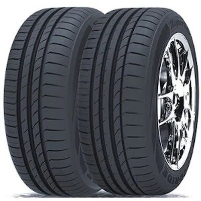 Автомобилни гуми 185 65 R15 - онлайн 10