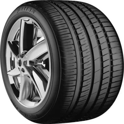 Автомобилни гуми 185 65 R15 - онлайн 5
