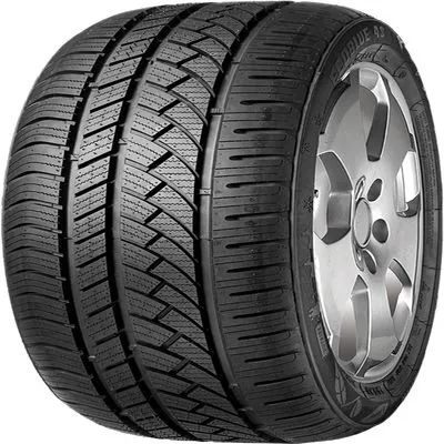 Автомобилни гуми 185 65 R15 - онлайн 7