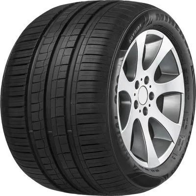 Автомобилни гуми 185 65 R15 - цена 4