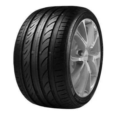 Автомобилни гуми 185 65 R15 - цена 6