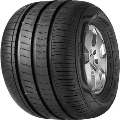 Качествени Автомобилни гуми 185 65 R15 1