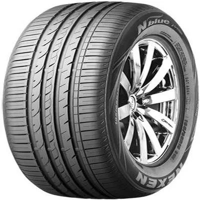 Автомобилни гуми 195 65 R15 - цена 10