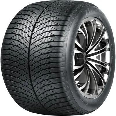 Автомобилни гуми 195 65 R15 - цена 4