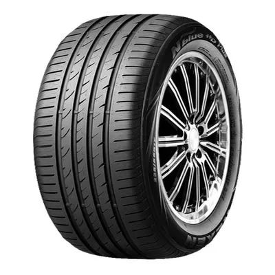 Автомобилни гуми 195 65 R15 - цена 6