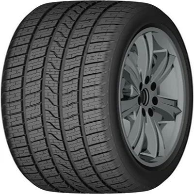 Автомобилни гуми 205 55 R16 онлайн  8