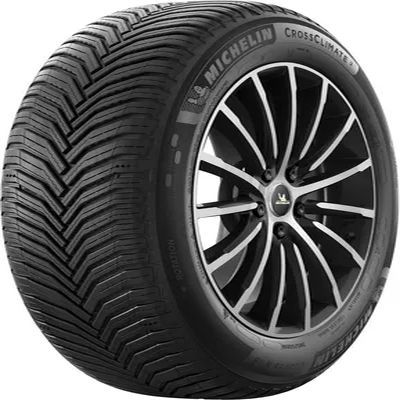 Автомобилни гуми 205 55 R16 - цена 10