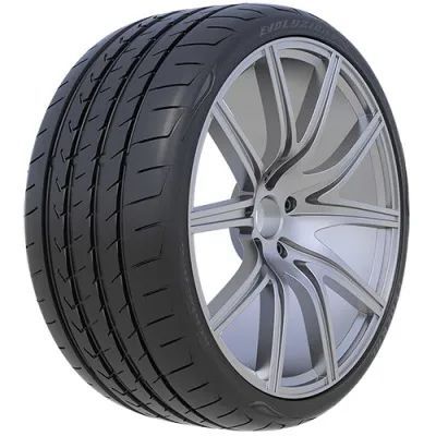 Автомобилни гуми 205 55 R16 - цена 2