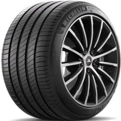 Автомобилни гуми 205 55 R16 - цена 9