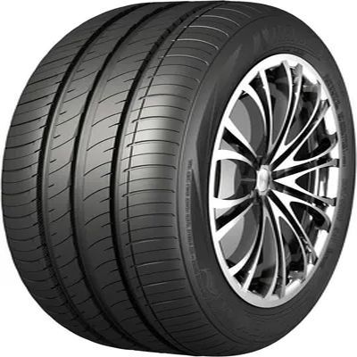 Качествени Автомобилни гуми 205 55 R16 3