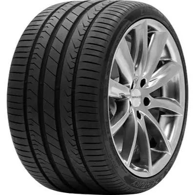 Автомобилни гуми 225 45 R17 - цена 1