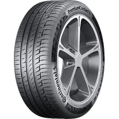 Автомобилни гуми 225 45 R17 - цена 2