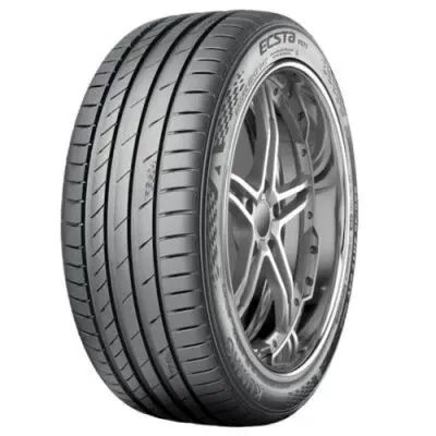 Автомобилни гуми 225 45 R17 - цена 4