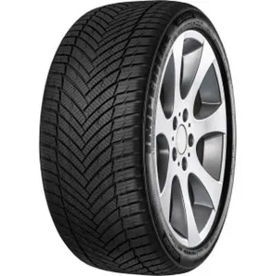 Автомобилни гуми 225 45 R17 - цена 7