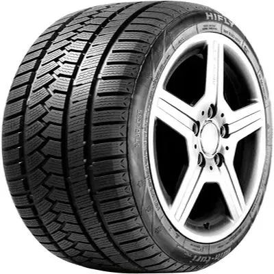 Автомобилни гуми 225 45 R17 - цена 8