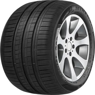 Автомобилни гуми - цена 5
