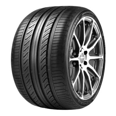 Качествени автомобилни гуми 3