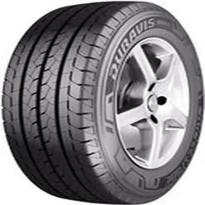 Качествени гуми Bridgestone 10