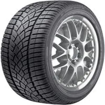 Качествени гуми Bridgestone 3