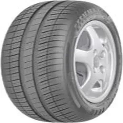 Качествени гуми Bridgestone 4