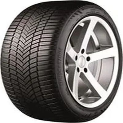 Качествени гуми Bridgestone 7