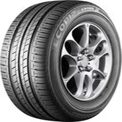 Качествени гуми Bridgestone 9