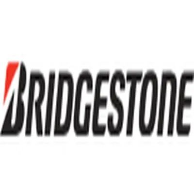 Онлайн гуми Bridgestone 1