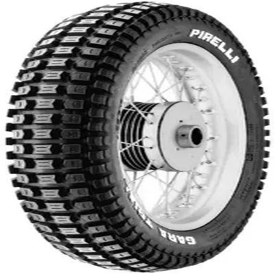 Качествени гуми за кросов мотор 3