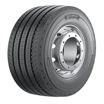 Качествени товарни гуми 5