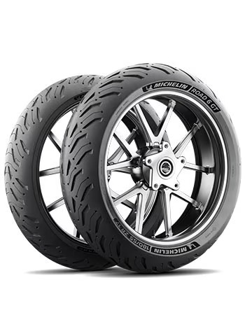 Мото гуми Sun.F.Tyre 80/100/21 3