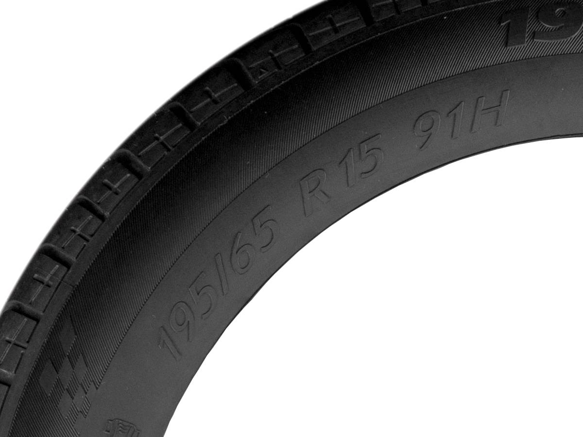 Автомобилни гуми 195/65R15 Автомобилни гуми 195/65R15